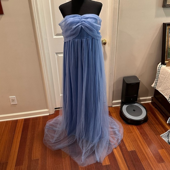 calla dream Dresses & Skirts - 🧡CALLA DREAM🧡